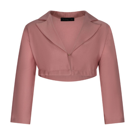 fun & fun - Chaquetas