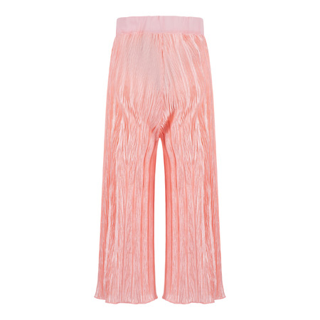 fun & fun - Pantaloni