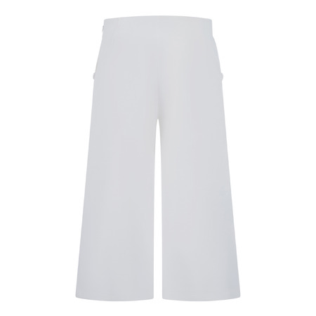 fun & fun - Pantaloni