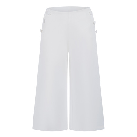 fun & fun - Pantaloni