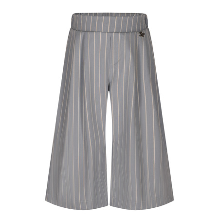 fun & fun - Pantaloni