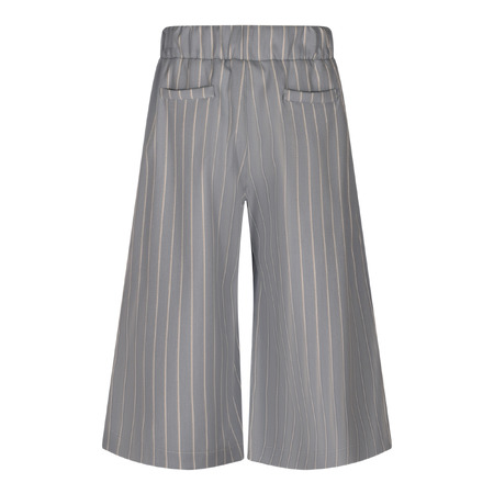 fun & fun - Pantaloni