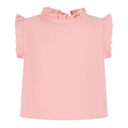 fun & fun - Skjortor