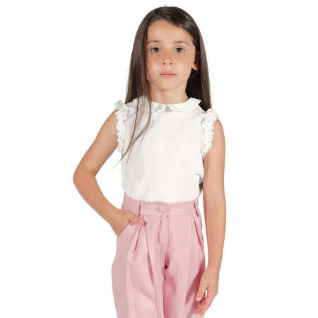 fun & fun - Skjortor