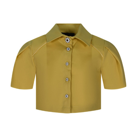 fun & fun - Skjortor