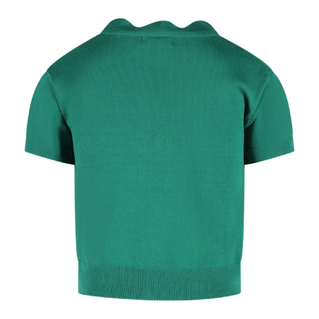 fun & fun - Chaquetas