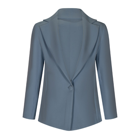 fun & fun - Chaquetas