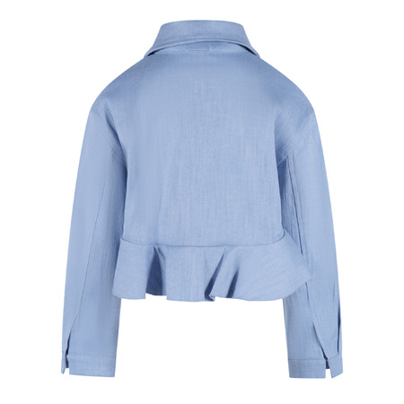 fun & fun - Chaquetas