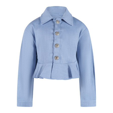 fun & fun - Chaquetas