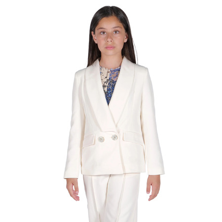 fun & fun - Chaquetas