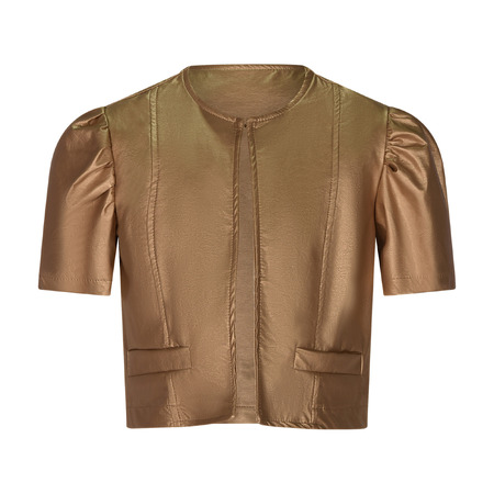 fun & fun - Chaquetas