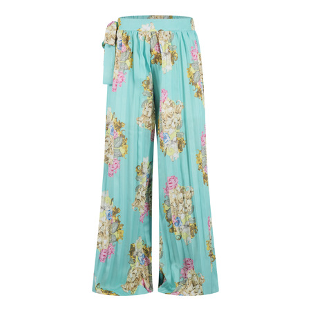 fun & fun - Pantaloni