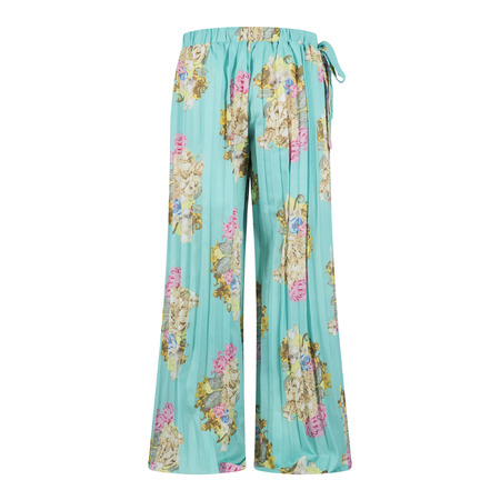 fun & fun - Pantaloni