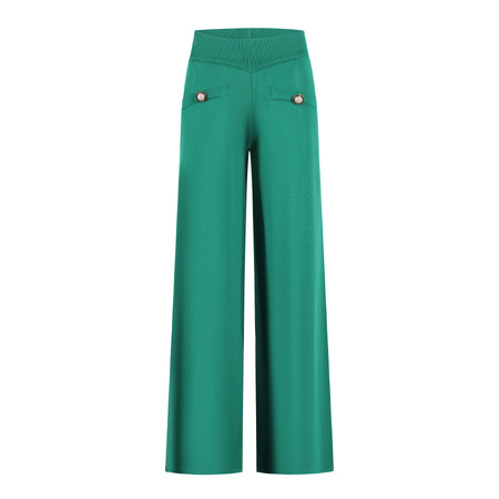 fun & fun - Pantaloni