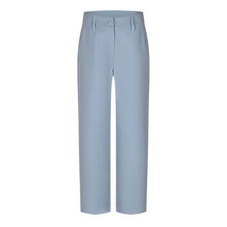 fun & fun - Pantaloni