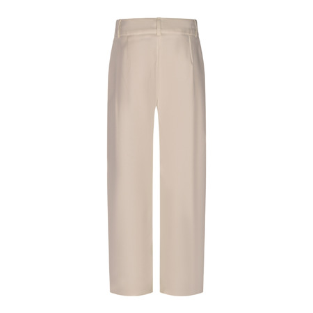 fun & fun - Pantaloni