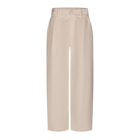 fun & fun - Pantaloni