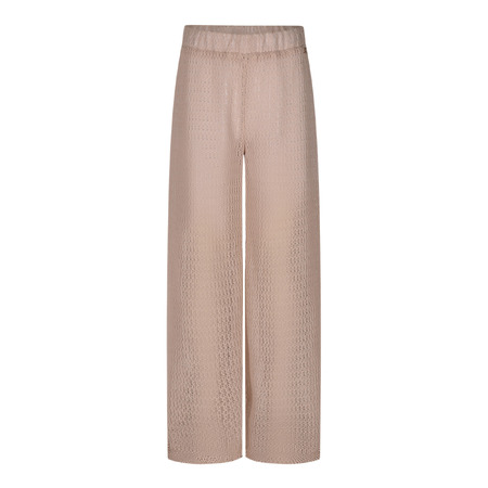 fun & fun - Pantaloni