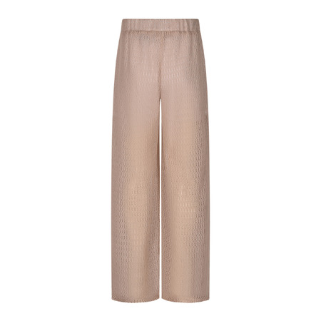 fun & fun - Pantaloni