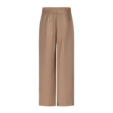 fun & fun - Pantaloni