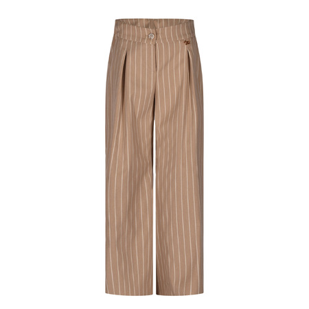 fun & fun - Pantaloni