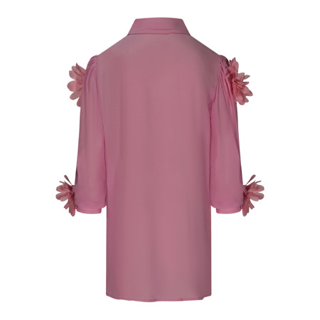 fun & fun - Skjortor