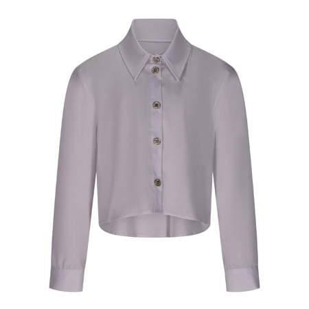 fun & fun - Skjortor