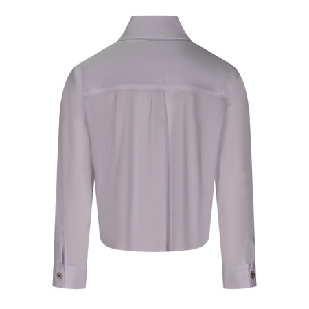 fun & fun - Skjortor