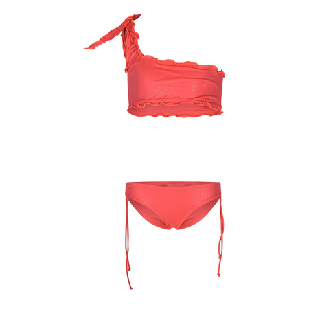 fun & fun - Trajes De Banho