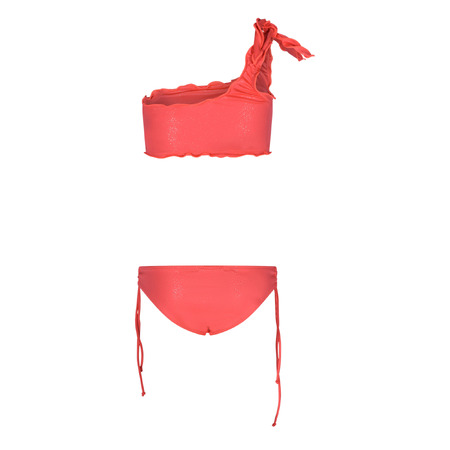 fun & fun - Trajes De Banho