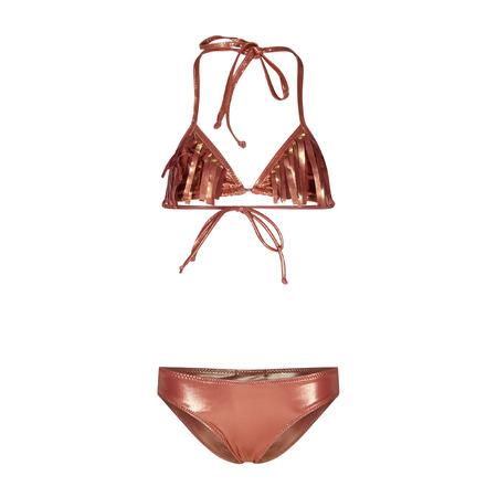 fun & fun - Trajes De Banho