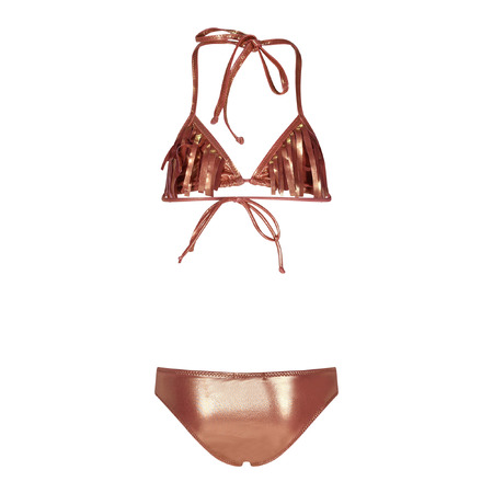 fun & fun - Trajes De Banho