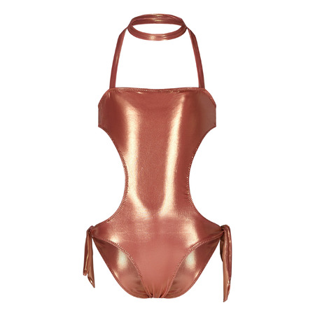 fun & fun - Trajes De Banho