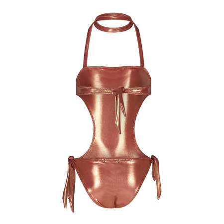 fun & fun - Trajes De Banho