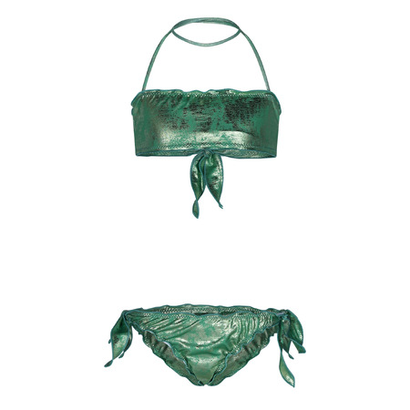 fun & fun - Trajes De Banho