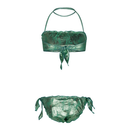 fun & fun - Trajes De Banho