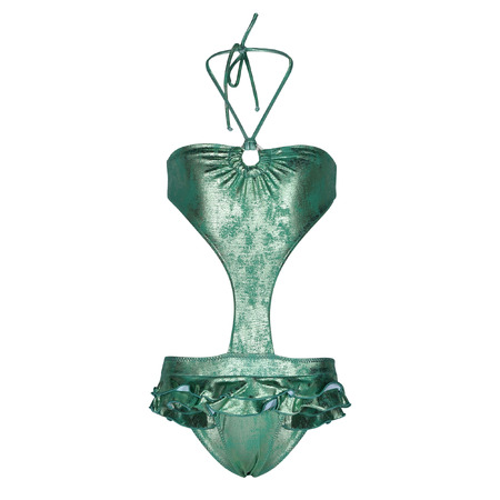 fun & fun - Trajes De Banho