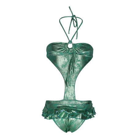 fun & fun - Trajes De Banho