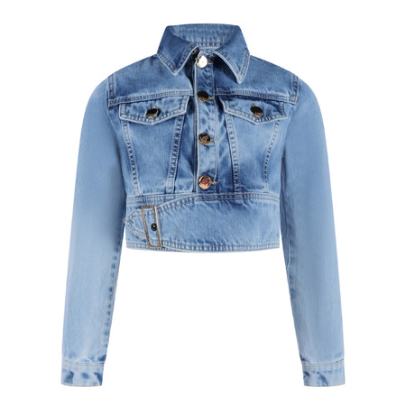 fun & fun - Chaquetas