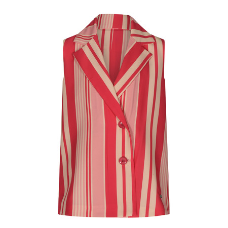 fun & fun - Chaquetas