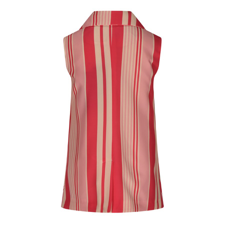 fun & fun - Chaquetas