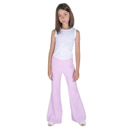 fun & fun - Pantaloni