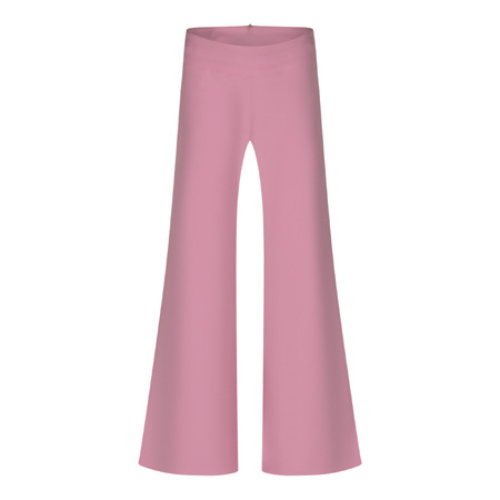 fun & fun - Pantaloni