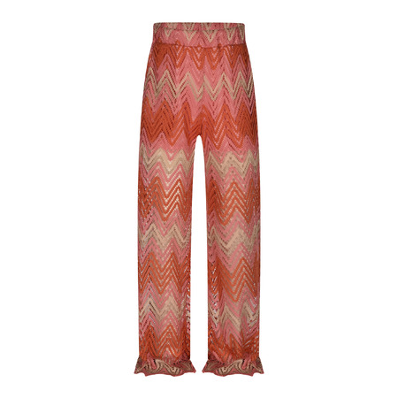 fun & fun - Pantaloni