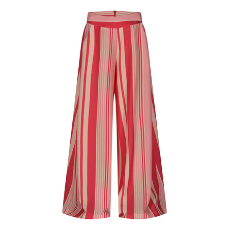 fun & fun - Pantaloni