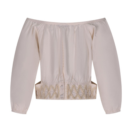 fun & fun - Skjortor