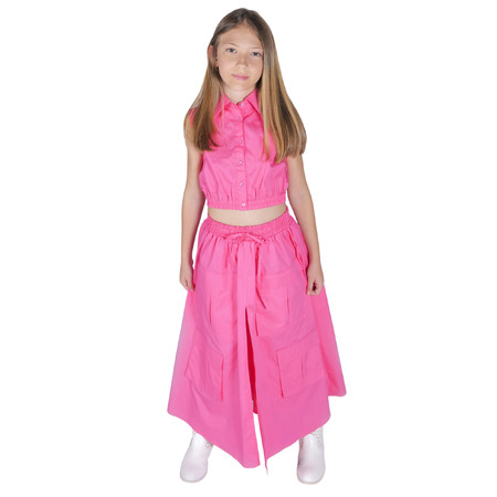 fun & fun - Skjortor