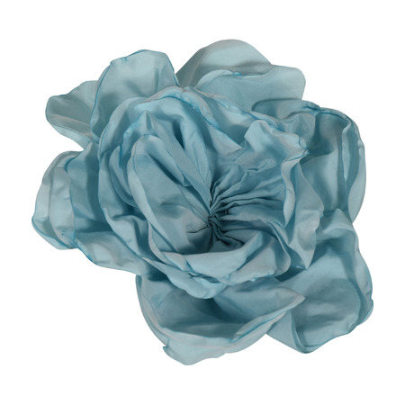 fun & fun - Hårband Och Broscher