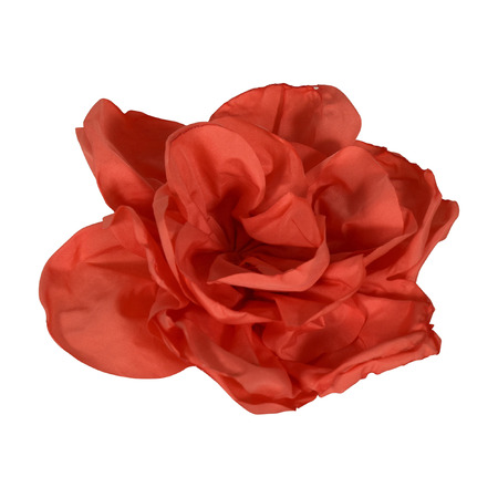 fun & fun - Hårband Och Broscher