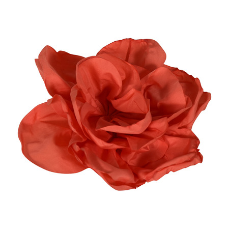 fun & fun - Hårband Och Broscher